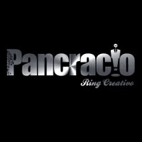 PANCRACIO logo - Similar company to Pancracio Chocolates