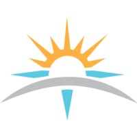 Thompson Legacy Foundation logo - Similar company to Livecard