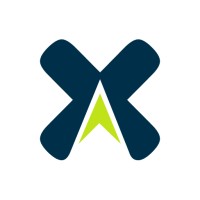 XLPXL logo - Similar company to Latice