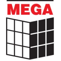 MEGA CALIBRE ENTERPRISES P LIMITED logo - Similar company to Thoughtleaders Technologies