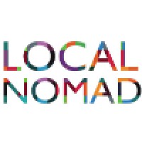 Localnomad