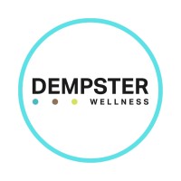 Dempster Wellness logo - Similar company to Cccpe