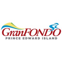 Gran Fondo PEI logo - Similar company to Granfondo Canada