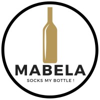 MABELA logo - Similar company to Vins Du Monde