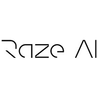Raze AI logo - Similar company to Raze