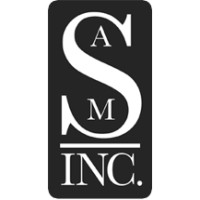 Svigos Asset Management logo - Similar company to Trailmobile