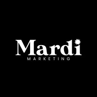 Mardi Marketing logo - Similar company to Eureka Comunicação E Marketing