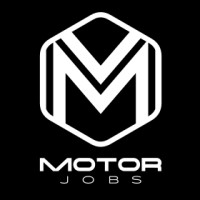 Motor Jobs logo - Similar company to Bonvin Automobile