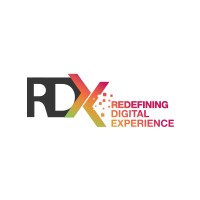 RDX Digital Solutions logo - Similar company to Sudoboat