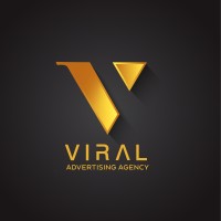 Viral Advertising Agency