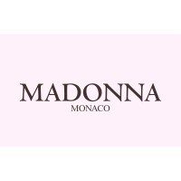 Madonna Monaco logo - Similar company to Ecis Group Llc