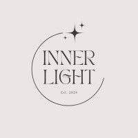 Inner Light logo - Similar company to Inner Light Counseling And Holistic Center
