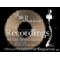 Ron Dennis Wheeler Productions (RDW PRODUCTIONS) & R&R MUSIC RECORDINGS