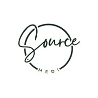 SourceMedi logo - Similar company to Institut De Médecine Intégrative