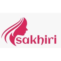 Sakhiri logo - Similar company to Sammragy