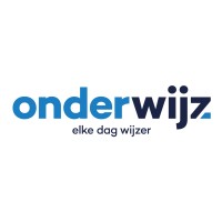 Onderwijz