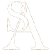 Siegel Architects Pc