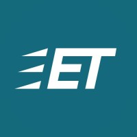 Emilian Transport Ltd. logo - Similar company to Acc Education