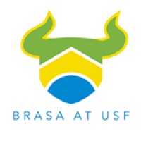 BRASA at USF logo - Similar company to Coleman Technologies