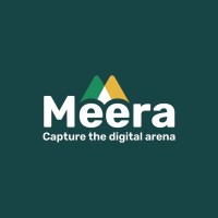Meera Technolabs logo - Similar company to Themezaa