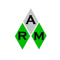 Advanced Residuals Management Llc