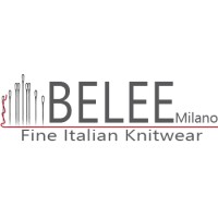 Belee - Knitwear and Apparel sourcing logo - Similar company to Trend Textile