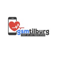 GSM Tilburg