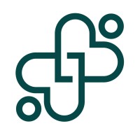 Simpler Health logo - Similar company to Simplr