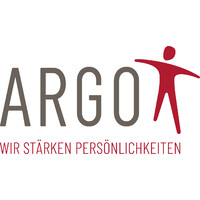 ARGO Stiftung für Integration von Menschen mit Behinderung in Graubünden logo - Similar company to Kompass Arbeitsintegration