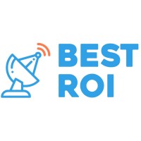 BEST ROI SpA logo - Similar company to Geologger