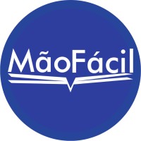 Mão Fácil Serviços