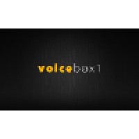 Voicebox1