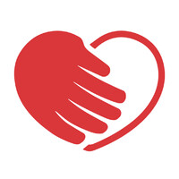 World Restart a Heart McGill (WRAH) logo - Similar company to Nursing Undergraduate Society Of Mcgill University