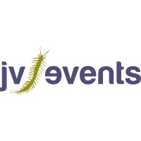 JV-events logo - Similar company to De Varkenspraktijk