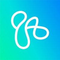 furo.fit logo - Similar company to Savingsoak