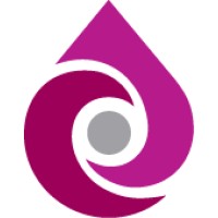 ZRT Laboratory logo - Similar company to Ayumetrix