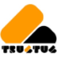 Trustus