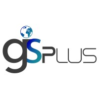 GIS Plus logo - Similar company to Five W'S Gis