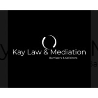 KAY LAW AND MEDIATION logo - Similar company to Kiriak Law Office