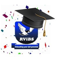 Rift Valley Institute of Business Studies. logo - Similar company to Lesma Engineering Sl