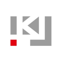A/S Karl Jensen logo - Similar company to Sunrise Music