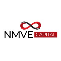 NMVE Capital logo - Similar company to Apadana Co