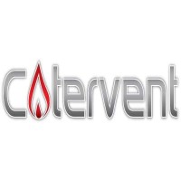 Catervent Systems cc logo - Similar company to Designspec (Pty) Ltd - Foodservice Design Consultants