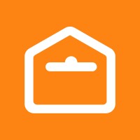 AR-PAY logo - Similar company to Ar Payroll