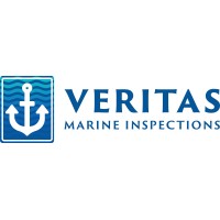Veritas Marine Inspections