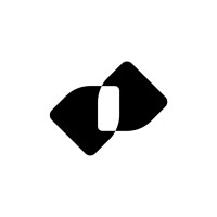 Chronos logo - Similar company to Toaster