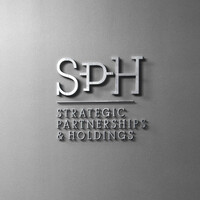 SPH Holdings logo - Similar company to Sph Global Holdings Llc