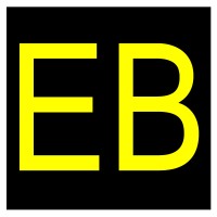 Electrobase Engineering logo - Similar company to Wattage Limited