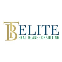 B.T Elite Healthcare Consulting Group LLC logo - Similar company to Cyber Advisors Llc