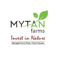 Mytan Farms logo - Similar company to Quality Infra
